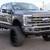 2024 Ford F-350 Platinum Truck Diesel 4x4 4WD F350 7 thumbnail