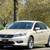 2015 Honda Accord Sport Sedan CVT 3 thumbnail