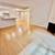 Updated 1BD/1BA in Prime Pasadena Location – Includes Parking 9 thumbnail