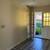 Home for rent in San Juan Hills East over 55 years of age Community 2 thumbnail