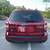 !!! 2016 Subaru Forester 2.5i Premium AWD !!! 5 thumbnail