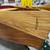 Wood Boat 9 thumbnail