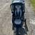 CHICCO JOGGER  STROLLER $35 3 thumbnail
