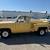 1977 CHEVROLET C/10 SCOTTSDALE***JUST MOVED LOCATIONS PLEASE CALL** 15 thumbnail