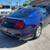 2018 FORD MUSTANG ECOBOOST ECOBOOST COUPE 2D 9 thumbnail