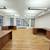 Prime Rockefeller Center Location, Incredible Value - Midtown Office! 8 thumbnail