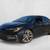 2020 Toyota Corolla  SE Sedan 1 thumbnail