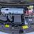 2013 Toyota Prius Electric Five Hatchback 22 thumbnail