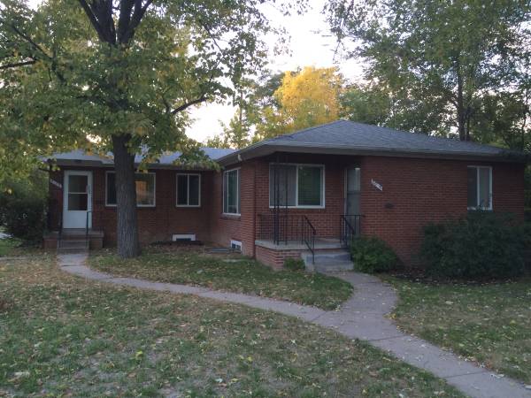 $2,895 / 5br - 1804ft2 - 5 Bedroom/2 Bath (DU)63849271302657120