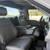 2022 Ford F-150 F150 XL 4x2 2dr Regular Cab 8 ft. LB Pickup Truck 18 thumbnail