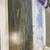CCA Dearman Prints 1 thumbnail