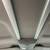 2005 FORD F150 XLT 5.4 cash 3888 9 thumbnail