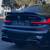 2020 BMW M340 17 thumbnail
