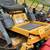 FEW ZERO TURN /push mowers snowblower power washers TONS FOR SALE 4 thumbnail