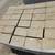 CEMENT CONCRETE BRICK PAVERS  $330 PER PALLET 10 thumbnail