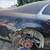 Parts for 2009 Chevrolet Malibu LT 4 thumbnail