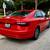 2020 Volkswagen Jetta 1.4 R-Line 4 thumbnail