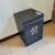 Japanese Samurai armor with storage box 8 thumbnail
