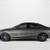 2019 Mercedes-Benz CLA CLA250 CLA-Class CLA 250 Sedan 8 thumbnail