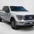 2021 Ford F-150 4x4 4WD F150 Truck XLT Crew Cab 3 thumbnail