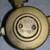 Used Liquid Air Style 114 Acetylene Regulator 3 thumbnail