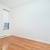 Fully Furnished 3 BED ON W 111TH ST NEAR CENTRAL PARK NORTH! 5 thumbnail