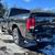 2017 Ram 1500 Express Double Cab 4x4 - 88K Miles! 3 thumbnail
