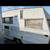 1967 Arist Trailer 3 thumbnail