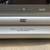 43" LG Smart TV with remote also DVDplayers Apple TV ++ 12 thumbnail