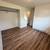 $500 OFF FIRST MONTH W/ FENCED YARD & NEXT TO A PARK 16 thumbnail