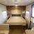 2017 Livin Lite Camplite 21RBS Travel Trailer 16 thumbnail