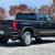 2024 Chevrolet Silverado 3500HD Black *Priced to Sell Now!!* 3 thumbnail
