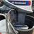 15hp  1976 outboard evenrude 4 thumbnail