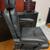 Vinsetto Vibrating Massage Office Chair Executive Recliner w Footrest 20 thumbnail