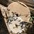 Anvils, Tongs, Blacksmith Leg Vises, Hardis, Hammers, Fullers, Forges 16 thumbnail