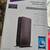 NETGEAR N300 (8x4) WiFi Cable Modem Router Combo C3000 3 thumbnail