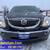 2012 Buick Enclave Premium 7 Passenger AWD V6 leather P-roof FINANCING 2 thumbnail