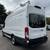 2019 Ford Transit 350 - High Roof - Cargo Van! 3 thumbnail