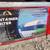 20' x40' Conex Shipping Container Topper 1 thumbnail