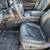 2022 Toyota Highlander Certified Electric Hybrid Platinum SUV 17 thumbnail