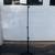 Music Stand with carrying case, adjustable height, swivels, LIKE NEW 4 thumbnail
