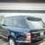 2014 Land Rover 3 thumbnail