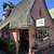 Ocean Avenue Retail For Lease 4 thumbnail