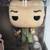 Funko Pop! Movies STRIPES JOHN WINGER 2 thumbnail