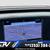 Lifted 2018 Chevrolet Chevy Silverado 1500 LTZ Z71 Crew Cab Short Bed 16 thumbnail