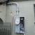 Electrician /Meter panel upgrade /EV charger/ Tesla 3 thumbnail