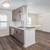 Easy Access To The 805, 15, 8 Freeways + Three Bedroom in Central SD 2 thumbnail