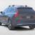 2022 Volvo XC60 XC 60 Electric Inscription SUV 8 thumbnail