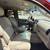 2009 Nissan Frontier SE V6 4x4 4dr King Cab Pickup 5A 23 thumbnail