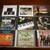 ! CD's FOR SALE 8 AA 4 thumbnail